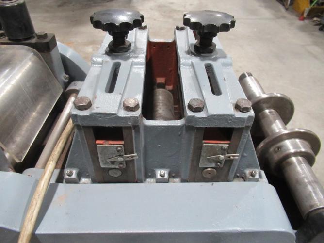 CEMA 200